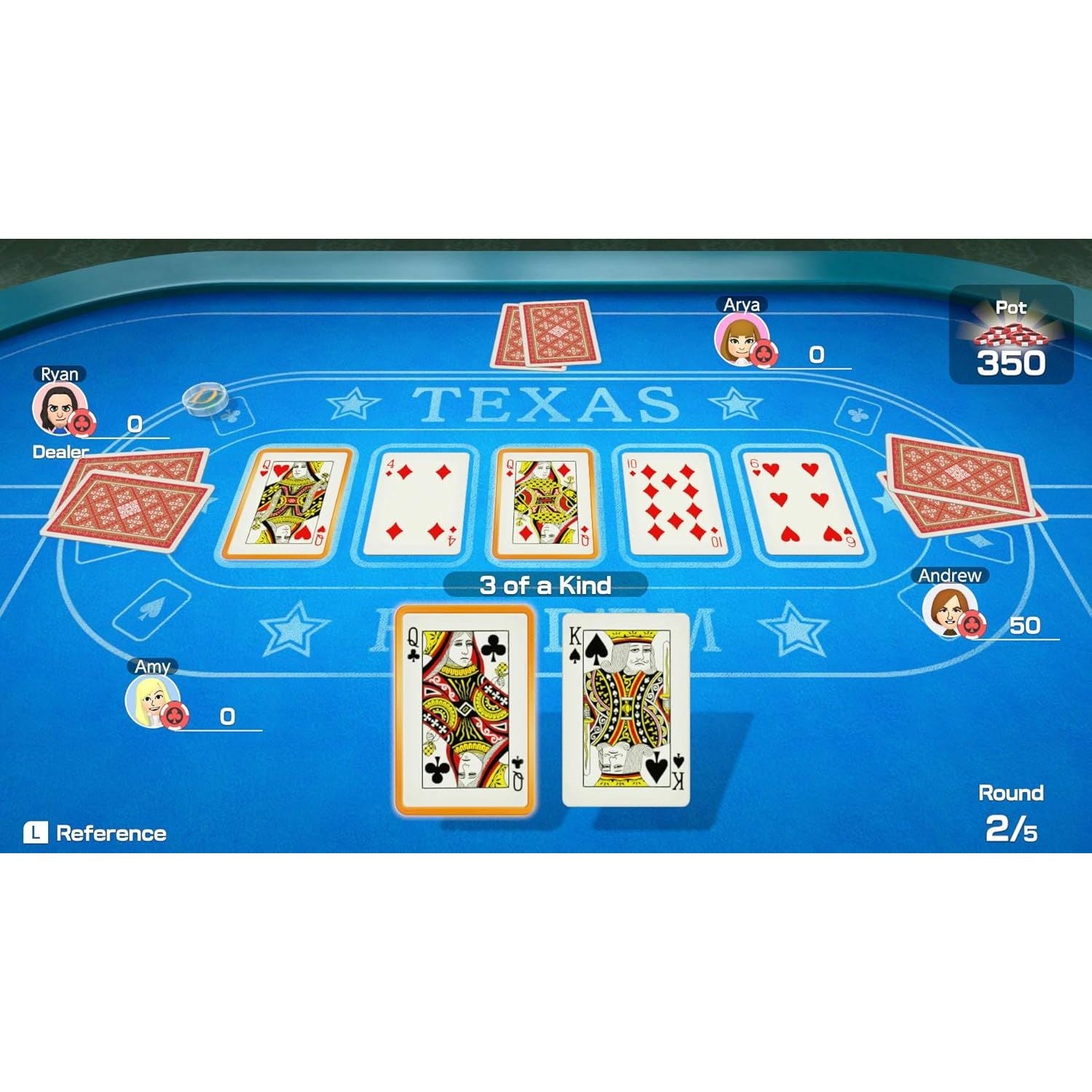 Buy Nintendo Game,51 Worldwide Games - Nintendo Switch Game - Gadcet UK | UK | London | Scotland | Wales| Near Me | Cheap | Pay In 3 | Video Game Software